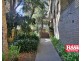 5/75 The Boulevarde, Dulwich Hill NSW 2203