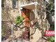 5/75 The Boulevarde, Dulwich Hill NSW 2203