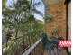 5/75 The Boulevarde, Dulwich Hill NSW 2203