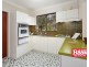 5/75 The Boulevarde, Dulwich Hill NSW 2203