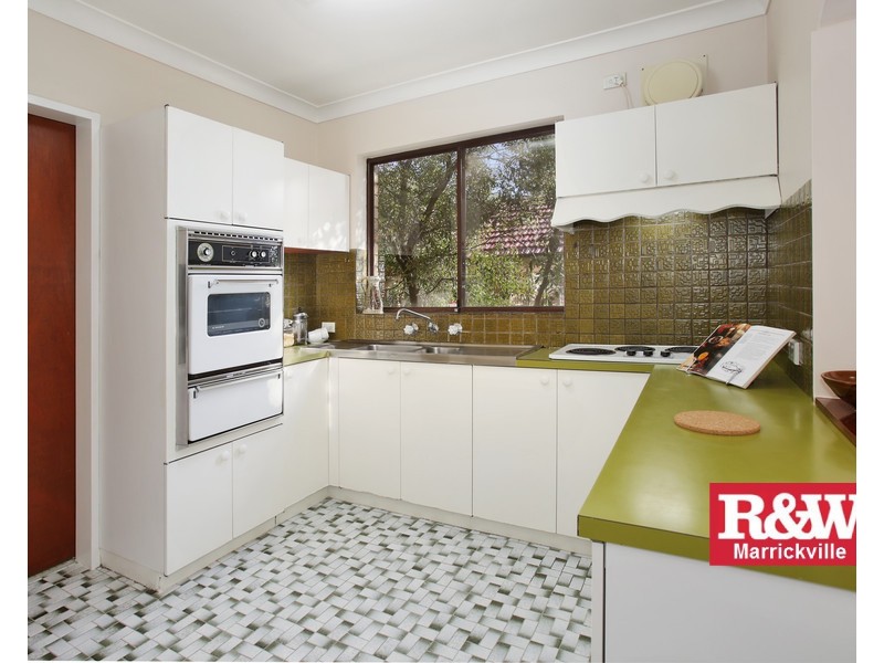 5/75 The Boulevarde, Dulwich Hill NSW 2203