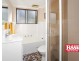 5/75 The Boulevarde, Dulwich Hill NSW 2203