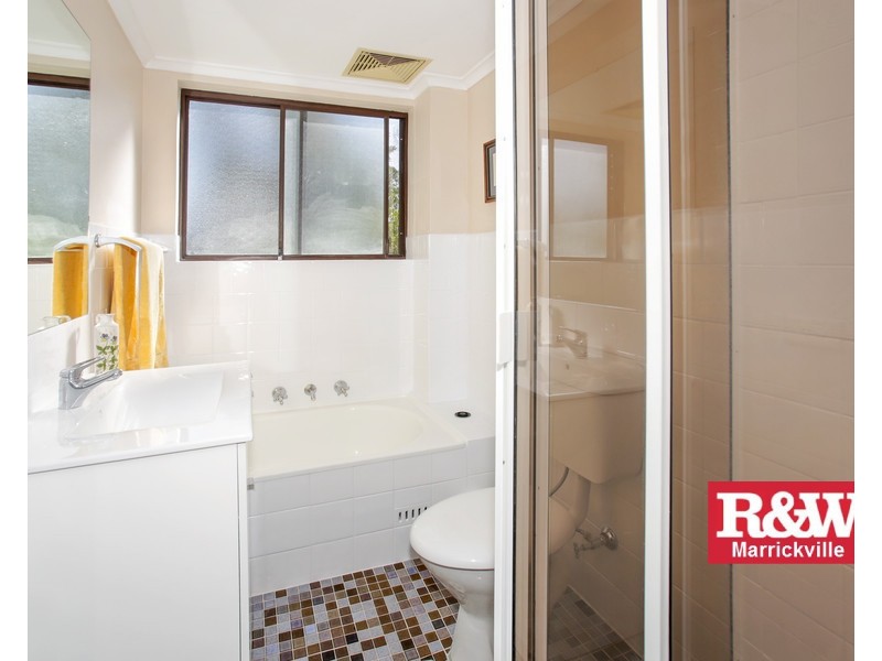 5/75 The Boulevarde, Dulwich Hill NSW 2203