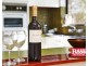 5/75 The Boulevarde, Dulwich Hill NSW 2203