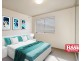 5/75 The Boulevarde, Dulwich Hill NSW 2203