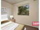 5/75 The Boulevarde, Dulwich Hill NSW 2203