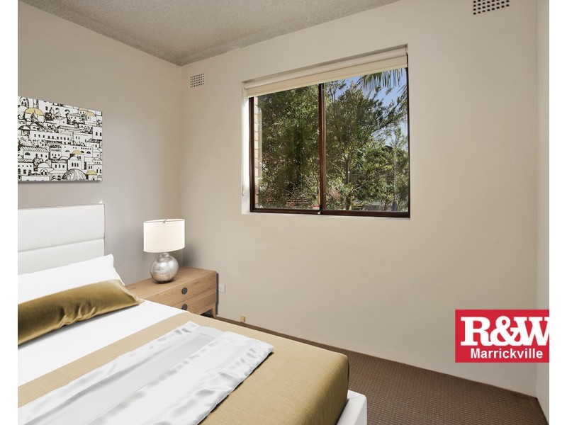 5/75 The Boulevarde, Dulwich Hill NSW 2203