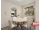 5/75 The Boulevarde, Dulwich Hill NSW 2203