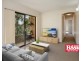 5/75 The Boulevarde, Dulwich Hill NSW 2203
