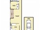5/75 The Boulevarde, Dulwich Hill NSW 2203