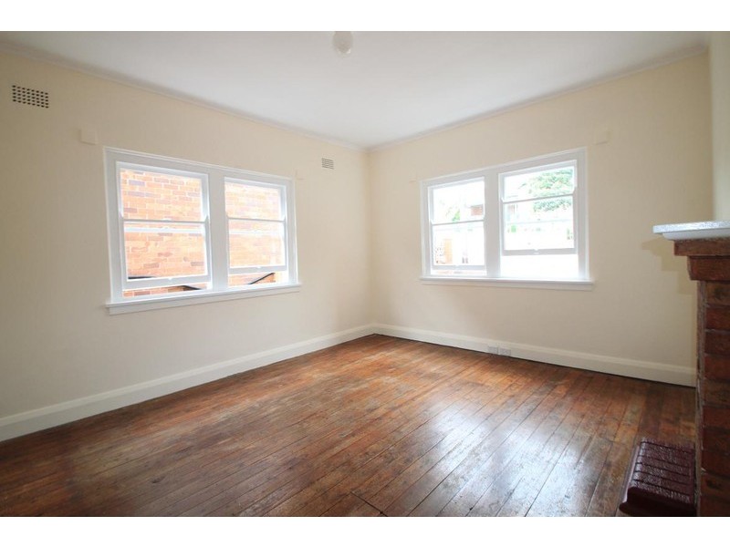 1/144 Ewart Street, Dulwich Hill NSW 2203