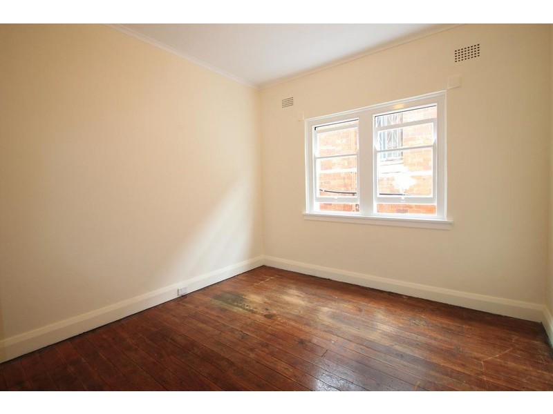 1/144 Ewart Street, Dulwich Hill NSW 2203