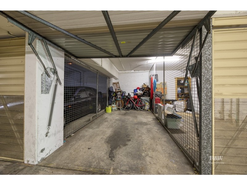 22/364 Livingstone Road, Marrickville NSW 2204