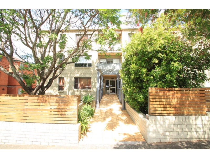 22/364 Livingstone Road, Marrickville NSW 2204