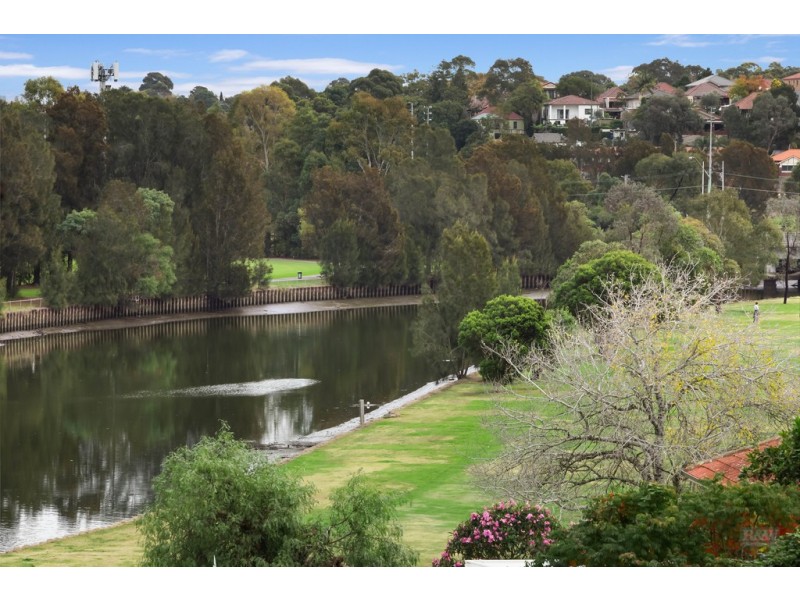 22/364 Livingstone Road, Marrickville NSW 2204