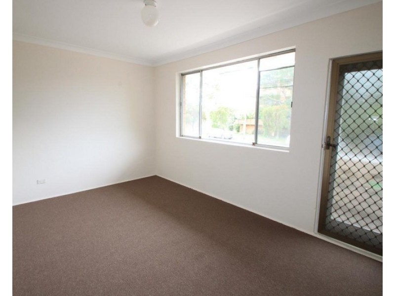 1/23 Park Street, Campsie NSW 2194