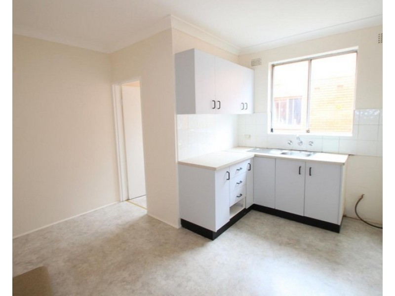 1/23 Park Street, Campsie NSW 2194