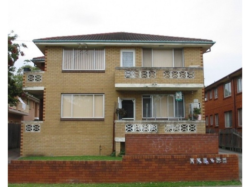 1/23 Park Street, Campsie NSW 2194