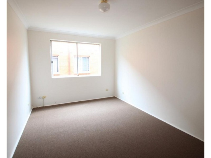 1/23 Park Street, Campsie NSW 2194