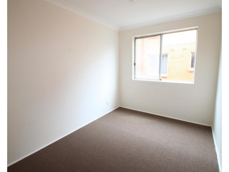 1/23 Park Street, Campsie NSW 2194