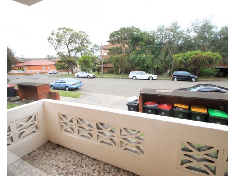 1/23 Park Street, Campsie NSW 2194