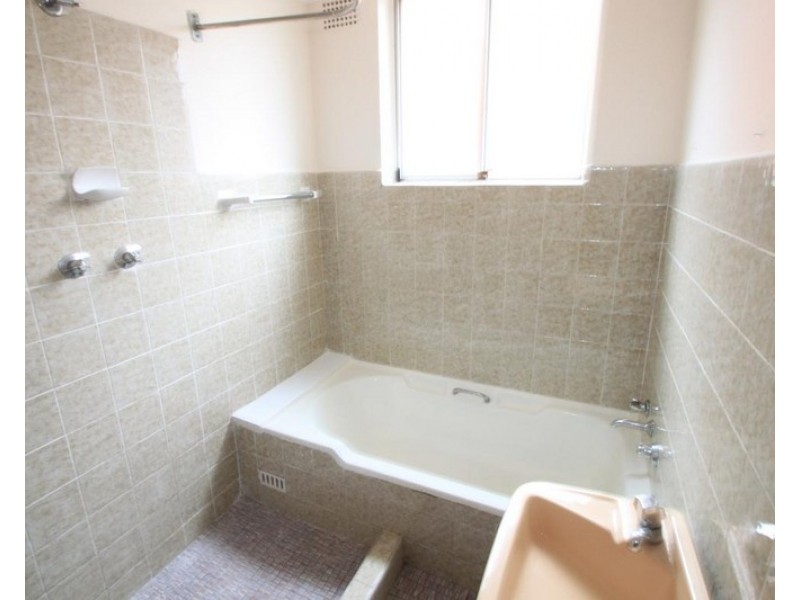 1/23 Park Street, Campsie NSW 2194