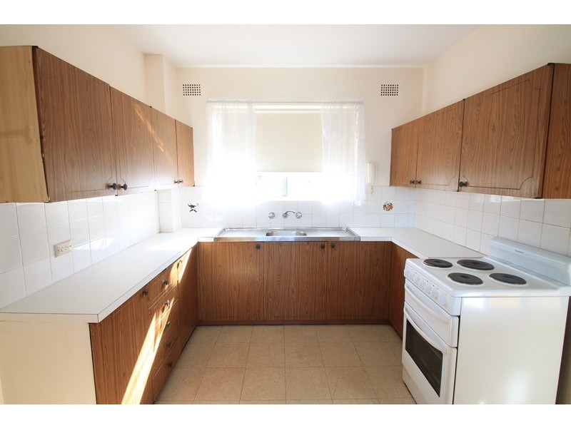 1/168 Croydon Avenue, Croydon Park NSW 2133