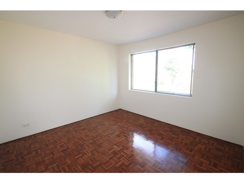 1/168 Croydon Avenue, Croydon Park NSW 2133