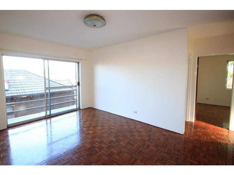 1/168 Croydon Avenue, Croydon Park NSW 2133