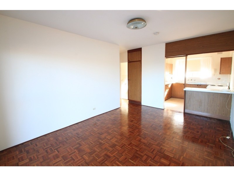 1/168 Croydon Avenue, Croydon Park NSW 2133