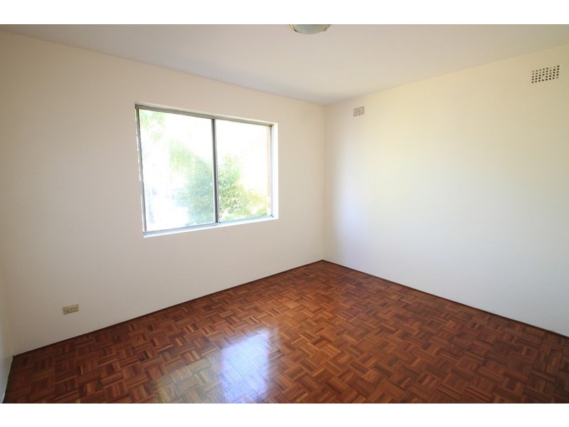 1/168 Croydon Avenue, Croydon Park NSW 2133