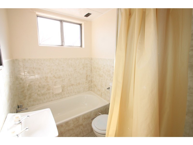 1/168 Croydon Avenue, Croydon Park NSW 2133