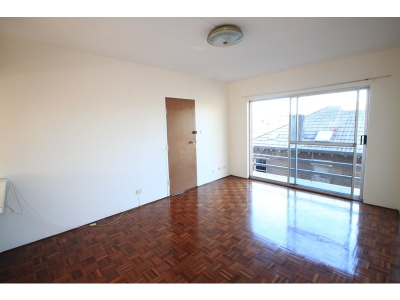 1/168 Croydon Avenue, Croydon Park NSW 2133