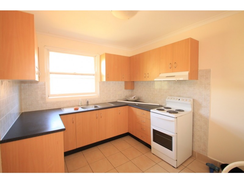 3/35 Cobar Street, Dulwich Hill NSW 2203