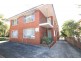3/35 Cobar Street, Dulwich Hill NSW 2203