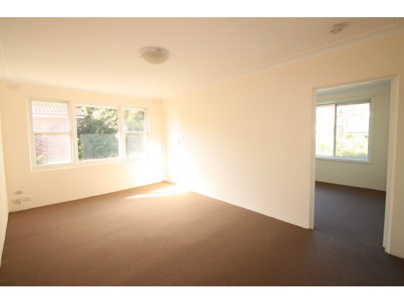 3/35 Cobar Street, Dulwich Hill NSW 2203