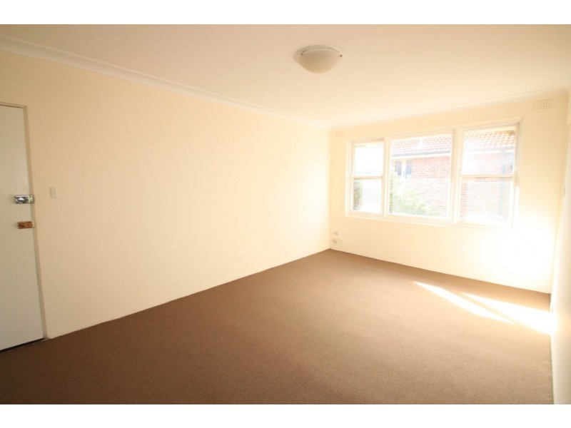 3/35 Cobar Street, Dulwich Hill NSW 2203
