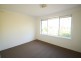 3/35 Cobar Street, Dulwich Hill NSW 2203