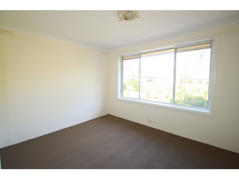 3/35 Cobar Street, Dulwich Hill NSW 2203