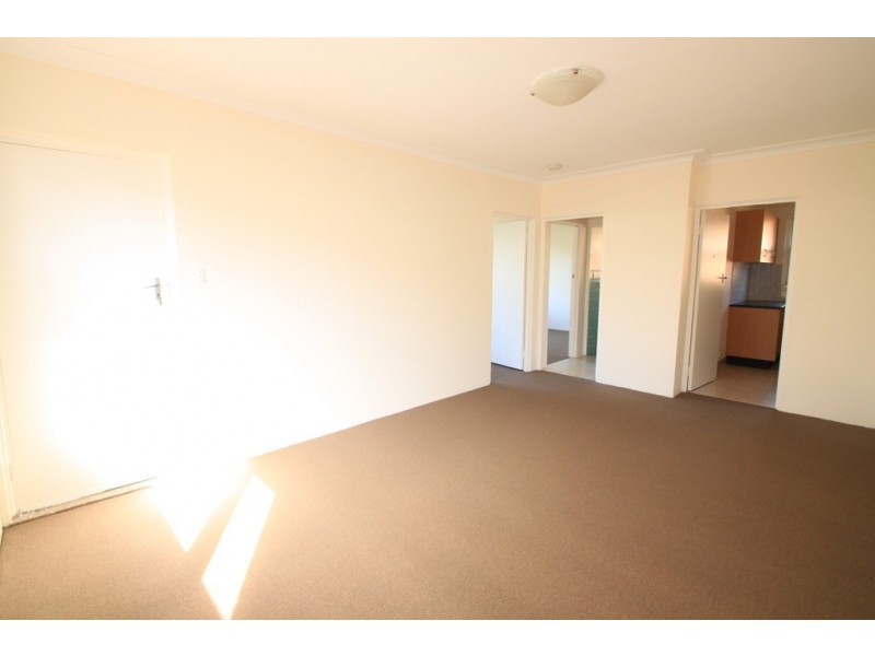 3/35 Cobar Street, Dulwich Hill NSW 2203