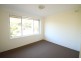 3/35 Cobar Street, Dulwich Hill NSW 2203