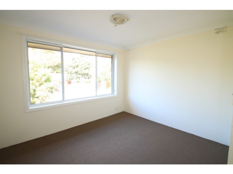 3/35 Cobar Street, Dulwich Hill NSW 2203