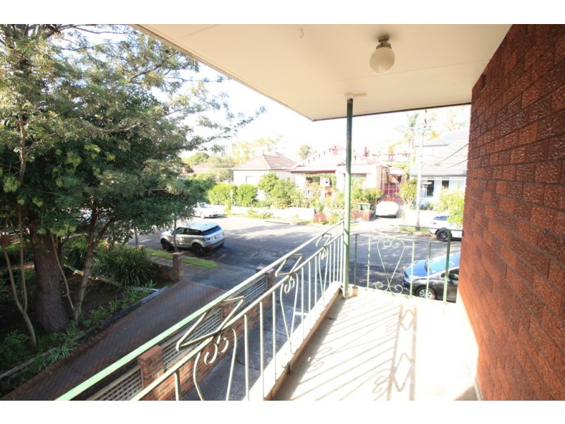3/35 Cobar Street, Dulwich Hill NSW 2203