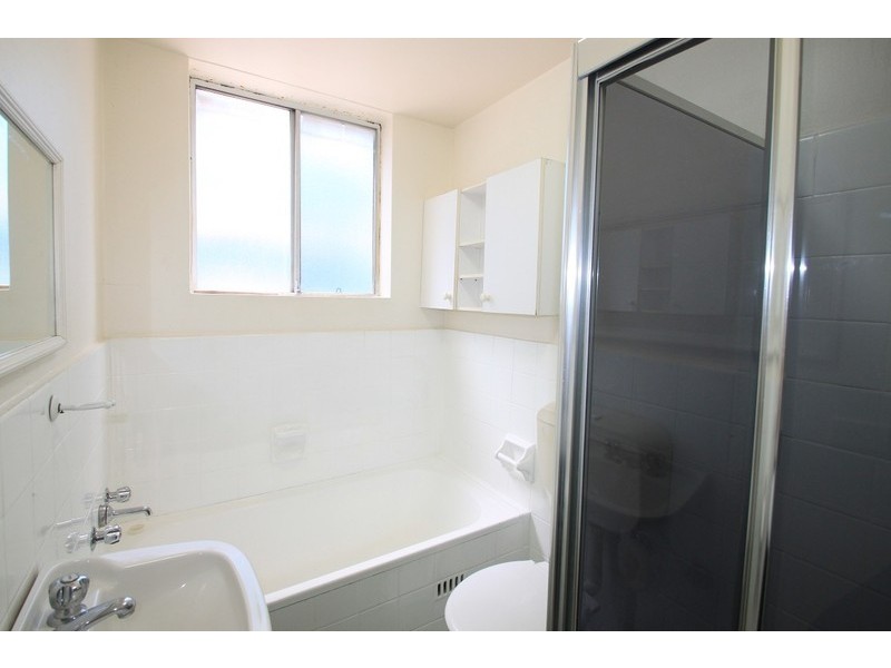 9/25A George Street, Marrickville NSW 2204