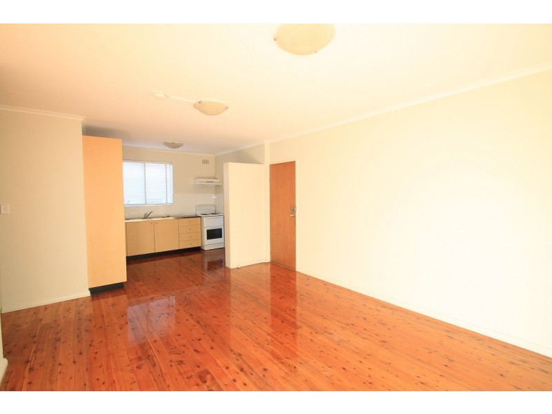 1/32 Garnet Street, Dulwich Hill NSW 2203