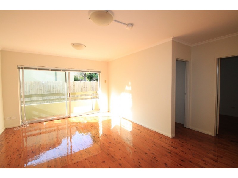 1/32 Garnet Street, Dulwich Hill NSW 2203