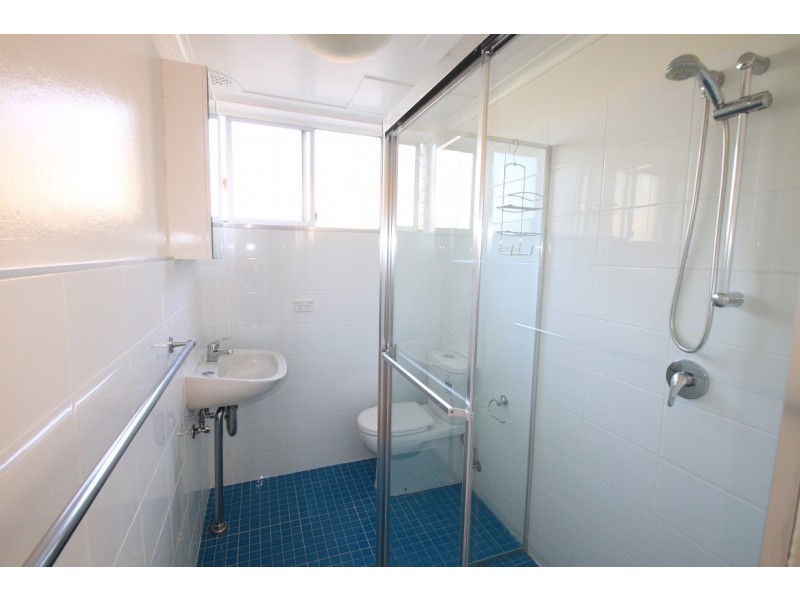 1/32 Garnet Street, Dulwich Hill NSW 2203