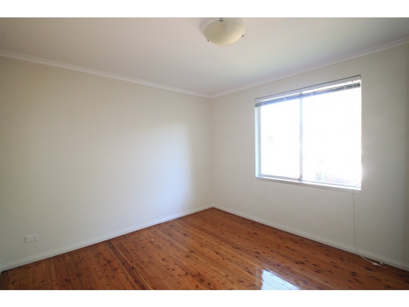 1/32 Garnet Street, Dulwich Hill NSW 2203