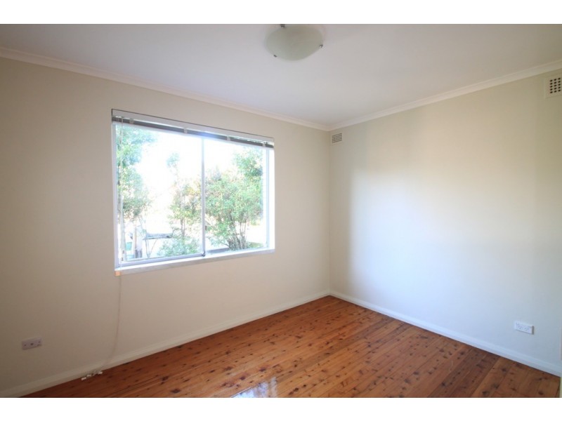 1/32 Garnet Street, Dulwich Hill NSW 2203
