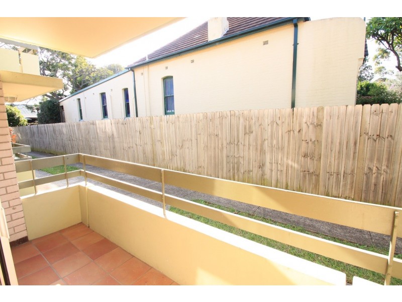 1/32 Garnet Street, Dulwich Hill NSW 2203